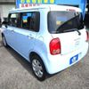 suzuki alto-lapin 2012 -SUZUKI 【北九州 581ﾆ3711】--Alto Lapin HE22S--251508---SUZUKI 【北九州 581ﾆ3711】--Alto Lapin HE22S--251508- image 2