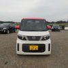 nissan roox 2024 CFJ1823666 image 44