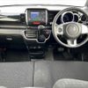 honda n-box 2016 -HONDA--N BOX DBA-JF1--JF1-1866934---HONDA--N BOX DBA-JF1--JF1-1866934- image 3