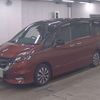 nissan serena 2018 -NISSAN 【和泉 331ﾔ6788】--Serena DAA-GFC27--GFC27-065790---NISSAN 【和泉 331ﾔ6788】--Serena DAA-GFC27--GFC27-065790- image 2