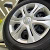 nissan note 2014 CFJ1666526 image 13