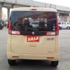 suzuki spacia 2016 CFJ1709036 image 5