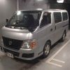 nissan caravan-van 2011 -NISSAN--Caravan Van VWE25-220416---NISSAN--Caravan Van VWE25-220416- image 5