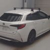 toyota corolla-touring-wagon 2023 CFJ1852093 image 2