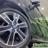 suzuki wagon-r 2019 CFJ1517962 image 13