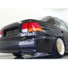 honda civic-ferio 1997 CFJ1801378 image 43