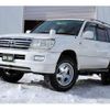 toyota land-cruiser 2007 -TOYOTA 【名変中 】--Land Cruiser HDJ101K--0030648---TOYOTA 【名変中 】--Land Cruiser HDJ101K--0030648- image 25