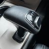 jeep grand-cherokee 2014 204 image 26