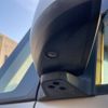 daihatsu move-canbus 2019 -DAIHATSU 【鹿児島 590ﾆ117】--Move Canbus LA800S--0190460---DAIHATSU 【鹿児島 590ﾆ117】--Move Canbus LA800S--0190460- image 5