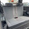 mitsubishi pajero-mini 2000 20FF2409-0116677-0808jc11-old image 15
