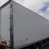 isuzu forward 2015 CFJ1809761 image 15