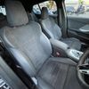 bmw 1-series 2024 CFJ1698646 image 6