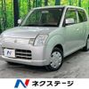 suzuki alto 2009 -SUZUKI--Alto DBA-HA24S--HA24S-630938---SUZUKI--Alto DBA-HA24S--HA24S-630938- image 1