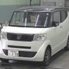 honda n-box-slash 2015 -HONDA 【平泉 583ｷ178】--N BOX SLASH JF2--7002030---HONDA 【平泉 583ｷ178】--N BOX SLASH JF2--7002030- image 5