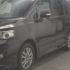 toyota voxy 2012 -TOYOTA 【大宮 303ｿ336】--Voxy ZRR70W--0522037---TOYOTA 【大宮 303ｿ336】--Voxy ZRR70W--0522037- image 5