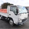 isuzu elf-truck 2015 CFJ1557304 image 4