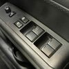 nissan x-trail 2011 -NISSAN--X-Trail DBA-NT31--NT31-220174---NISSAN--X-Trail DBA-NT31--NT31-220174- image 16