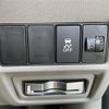honda stepwagon 2016 CFJ1578575 image 5
