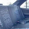 mercedes-benz c-class 1998 -MERCEDES-BENZ--Benz C Class E-202020--WDB202020-2F742644---MERCEDES-BENZ--Benz C Class E-202020--WDB202020-2F742644- image 22