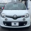 renault twingo 2018 -RENAULT--Renault Twingo DBA-AHH4B--VF1AHB22AH0765777---RENAULT--Renault Twingo DBA-AHH4B--VF1AHB22AH0765777- image 15