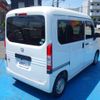 honda n-van 2020 quick_quick_HBD-JJ1_JJ1-3032084 image 4