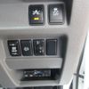 nissan caravan-van 2018 CFJ1669815 image 5