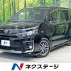 toyota voxy 2014 -TOYOTA--Voxy DBA-ZRR80W--ZRR80-0011361---TOYOTA--Voxy DBA-ZRR80W--ZRR80-0011361- image 1