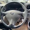 nissan nv350-caravan-van 2015 GOO_JP_700050115930250520001 image 16