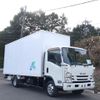 isuzu elf-truck 2015 GOO_NET_EXCHANGE_0602526A30231221W002 image 58