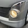 daihatsu tanto 2014 -DAIHATSU--Tanto DBA-LA600S--LA600S-0067284---DAIHATSU--Tanto DBA-LA600S--LA600S-0067284- image 11