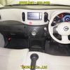 nissan cube 2015 -NISSAN--Cube Z12-305420---NISSAN--Cube Z12-305420- image 6