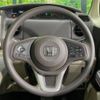 honda n-box 2020 -HONDA--N BOX 6BA-JF4--JF4-1115545---HONDA--N BOX 6BA-JF4--JF4-1115545- image 12