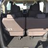 honda freed 2019 CFJ1831310 image 17