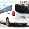 mercedes-benz v-class 2019 -MERCEDES-BENZ--Benz V Class ABA-447813--WDF44781323542492---MERCEDES-BENZ--Benz V Class ABA-447813--WDF44781323542492- image 6
