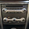 nissan teana 2013 quick_quick_J32_J32-252067 image 9