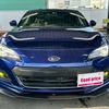 subaru brz 2016 CARSENSOR_JP_AU6442684707 image 13