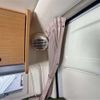 toyota hiace-van 2024 CFJ1733381 image 47