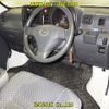 daihatsu hijet-van 2013 CFJ1436152 image 3