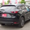 mazda cx-5 2021 -MAZDA--CX-5 6BA-KFEP--KFEP-455427---MAZDA--CX-5 6BA-KFEP--KFEP-455427- image 3