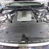nissan fuga 2011 quick_quick_KY51_KY51-205278 image 20