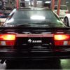 nissan fairlady-z 1985 -NISSAN--Fairlady Z PGZ31--PGZ31-000021---NISSAN--Fairlady Z PGZ31--PGZ31-000021- image 39