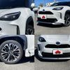 toyota yaris-cross 2024 CFJ1825690 image 7