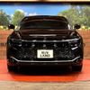 toyota crown 2023 quick_quick_AZSH35_AZSH35-6019643 image 14