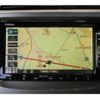 honda fit 2012 -HONDA--Fit DAA-GP1--GP1-1218366---HONDA--Fit DAA-GP1--GP1-1218366- image 7