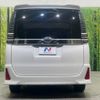 toyota voxy 2019 -TOYOTA--Voxy DBA-ZRR80W--ZRR80-0480600---TOYOTA--Voxy DBA-ZRR80W--ZRR80-0480600- image 17