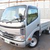 toyota dyna-truck 2015 quick_quick_QDF-KDY231_KDY231-8023096 image 11