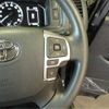 toyota hiace-van 2022 -TOYOTA 【湘南 430ｾ 583】--Hiace Van 3BF-TRH200V--TRH200V-0361571---TOYOTA 【湘南 430ｾ 583】--Hiace Van 3BF-TRH200V--TRH200V-0361571- image 28