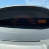 toyota vitz 2009 AF-SCP90-5116916 image 11