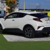 toyota c-hr 2018 -TOYOTA--C-HR DAA-ZYX10--ZYX10-2113753---TOYOTA--C-HR DAA-ZYX10--ZYX10-2113753- image 16