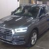 audi q5 2019 quick_quick_LDA-FYDETS_WAUZZZFY5K2063534 image 1